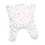 Frederick T. Frog  Infant positioning aid