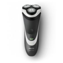 Shaver series 3000