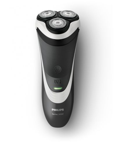 Shaver series 3000