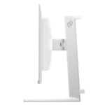 Gaming beyond innovation