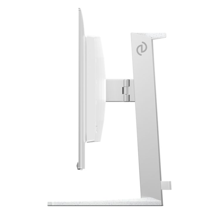 Evnia Gaming Monitor