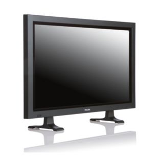 BDH4251V plasma monitor