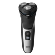 Shaver series 3000