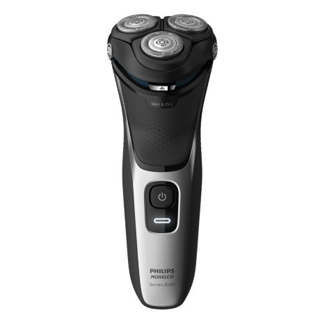 philips series 3000 air fry｜TikTok Search