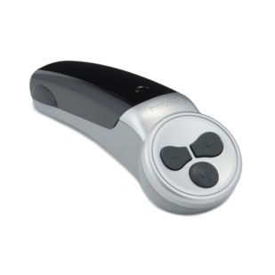 Remote control
