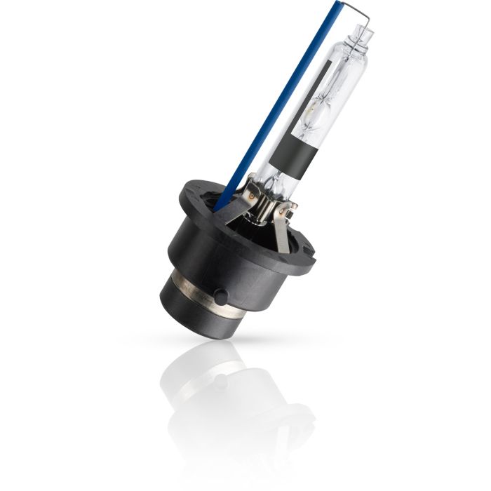 Ultinon HID 6000K ヘッドランプ用 LED バルブ 85126WXX2 | Philips