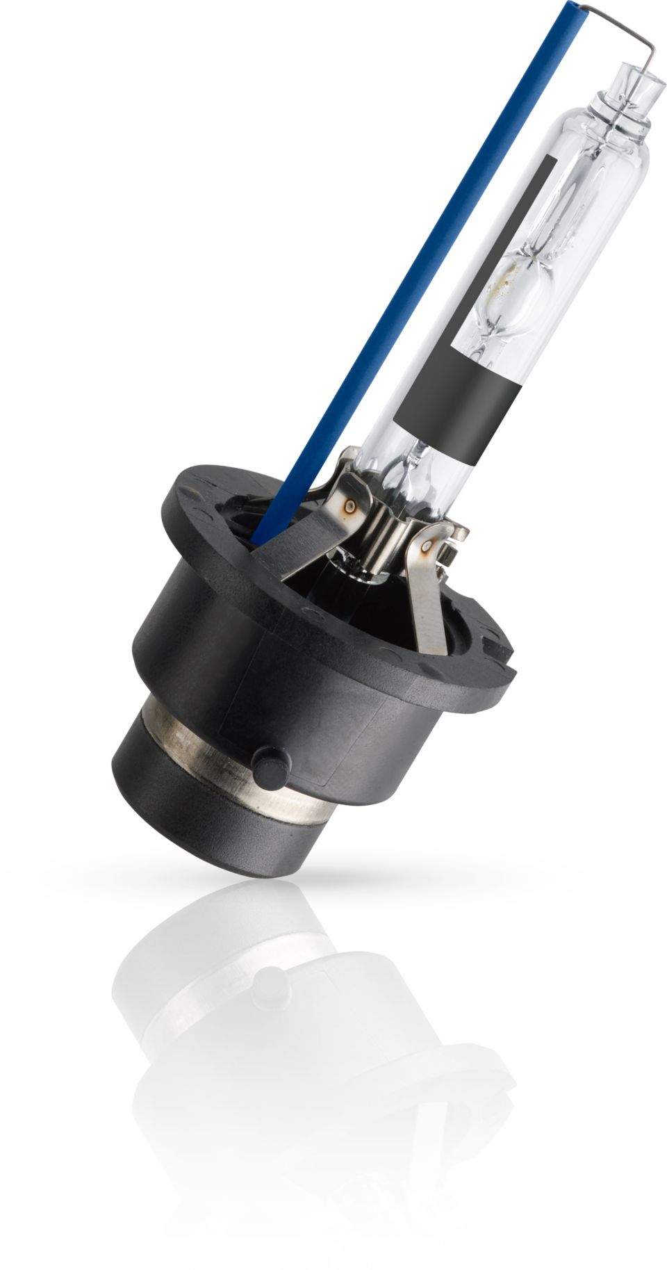 その他 h.h Amazon.co.jp: Philips D2R HID 85126 キセノン スタンダード