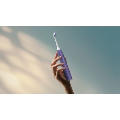 Sonicare Series 6700