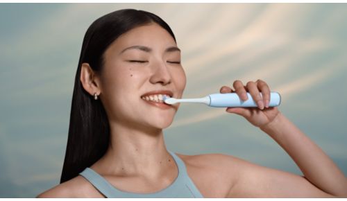 Angeleitete Putzeinheiten