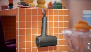22 % weniger Energieverbrauch für effizientes Styling********
