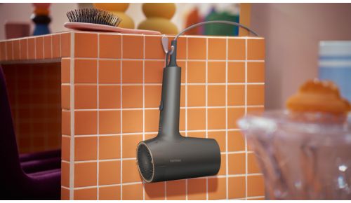 22% di energia in meno per uno styling efficiente********