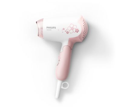 Philips hair shop dryer 1000 watt