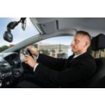 Your reliable witness on the road