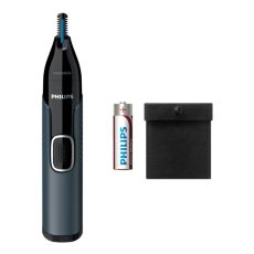 Nose Trimmer 2000 Series