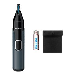 2000 Series Tondeuse nez-oreilles