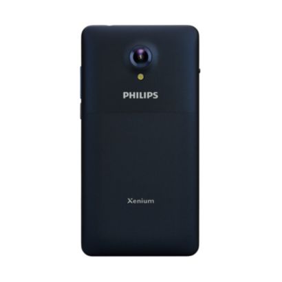Philips Xenium