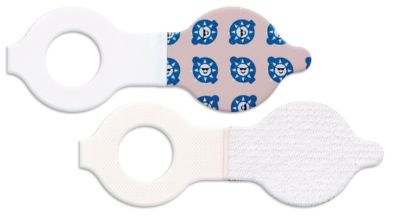 Philips|BilEclipse phototherapy patch|Bilichek Jaundice assessment ...