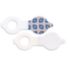 BilEclipse patch, B800-11, standard product photo thumbnail