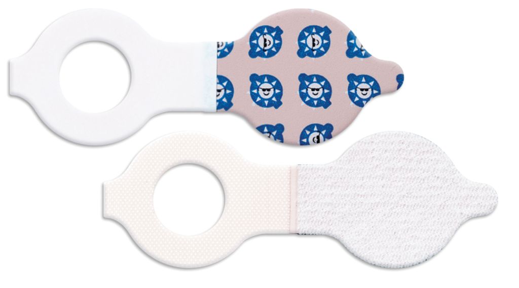 BilEclipse  Phototherapy patch