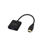 USB-C Adaptor