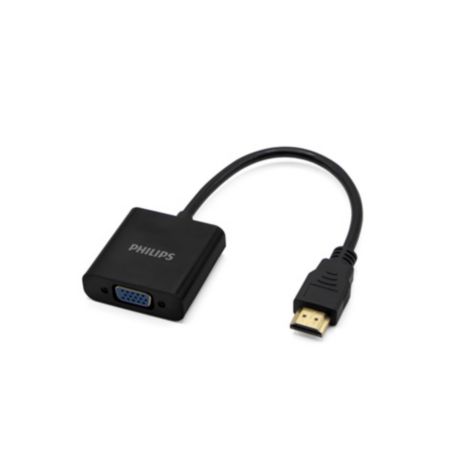 SWA3093/68  USB C Hub