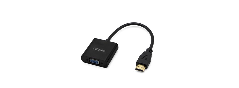 USB-C Adaptor