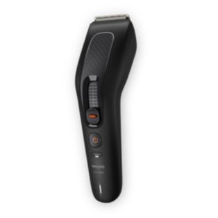 Hair Clipper Seria 5000