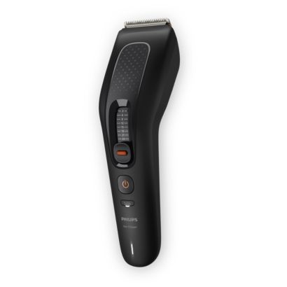Philips Hair Clipper