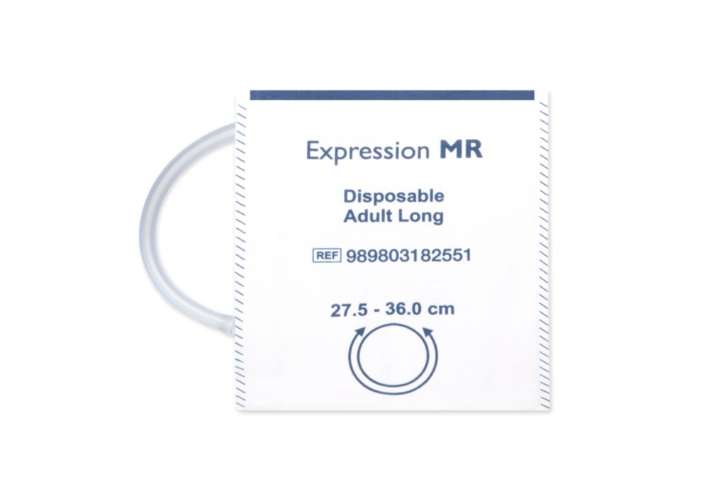 Standard product photograph