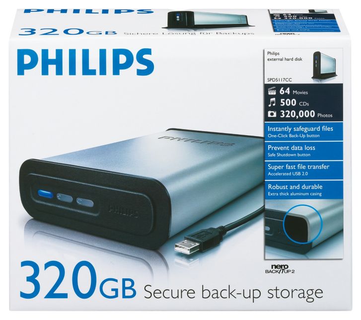 Philips