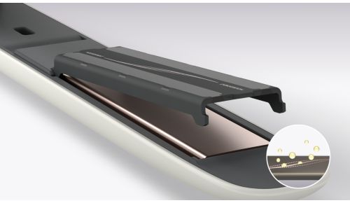 Tecnologia ActiveRelease – Scientificamente provata