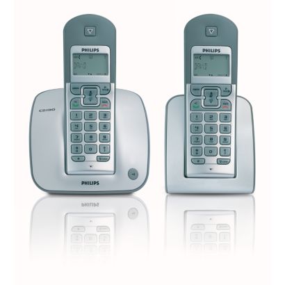 Philips
