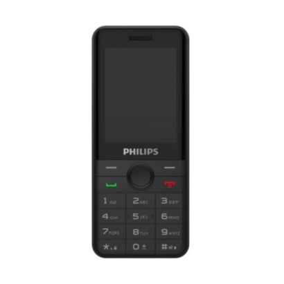 Philips Philips Xenium E172