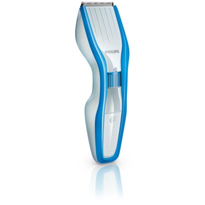 Philips Hairclipper series 5000