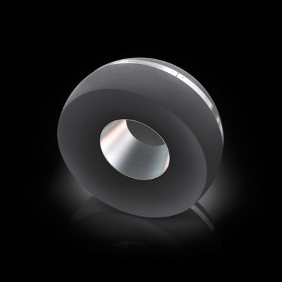 Philips Fidelio