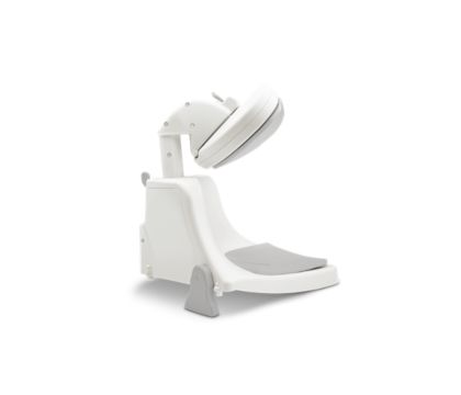 dStream Shoulder 16ch