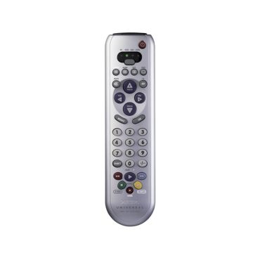 SBCRU545 Universal remote control