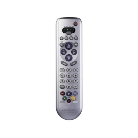 SBCRU545/02U  SBCRU545 Universal remote control