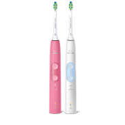 ProtectiveClean 4500 Sonic electric toothbrush
