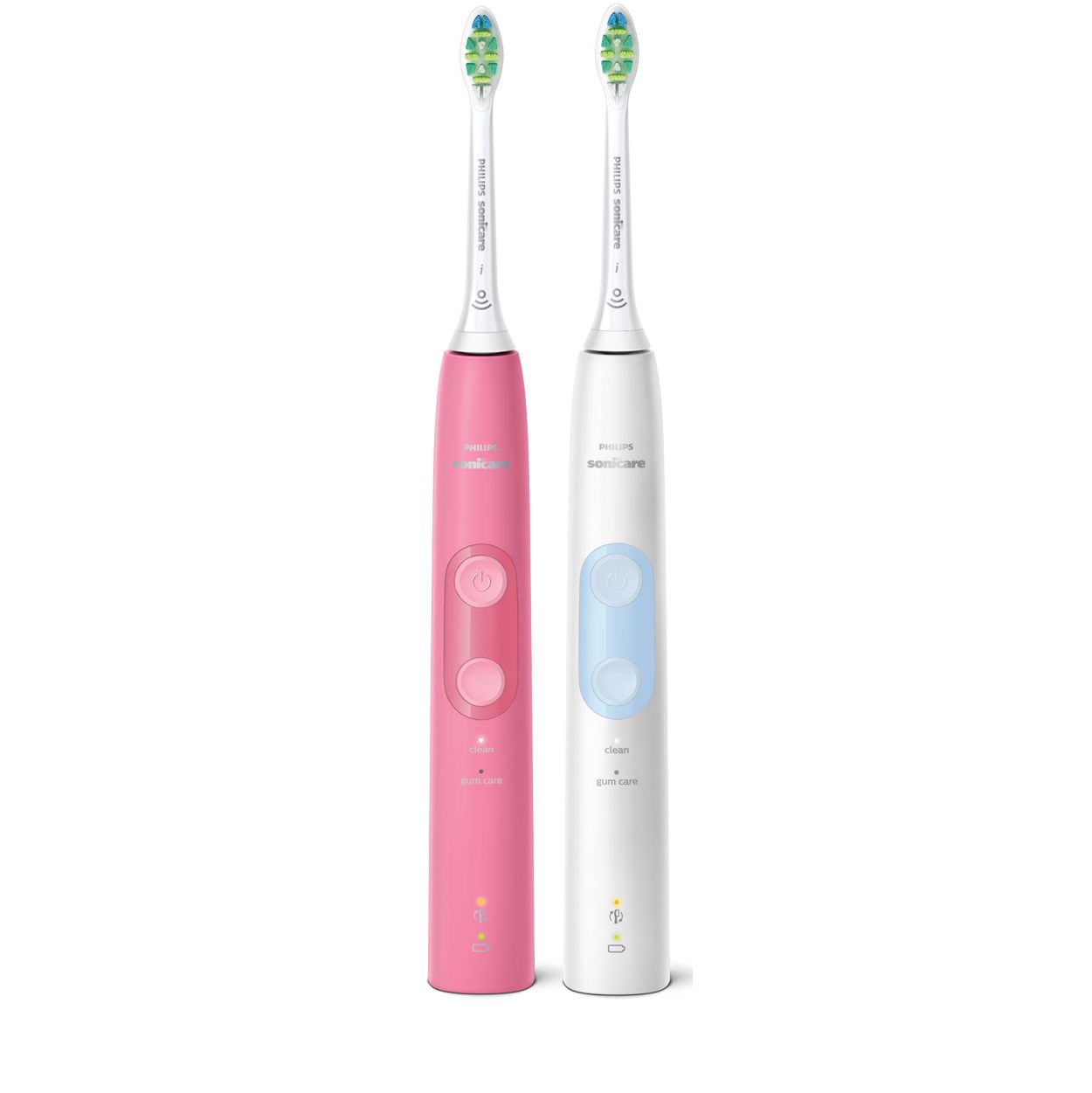 Philips Sonicare ProtectiveClean 4500 HX6830/44 a € 79,00 (oggi)