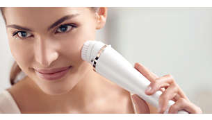Zlepšuje absorpciu vašich obľúbených produktov starostlivosti o pokožku