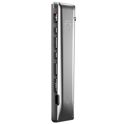 Philips Voice Tracer