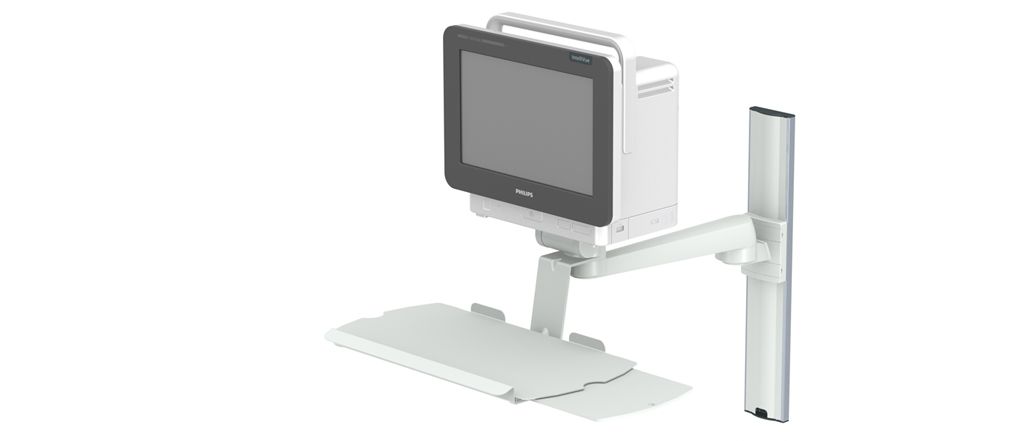 Standard product photograph