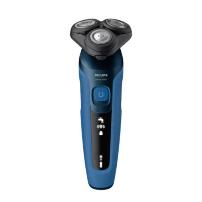Philips Shaver series 5000