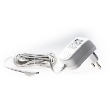 Baby monitor CP0196 Power adapter for baby monitor