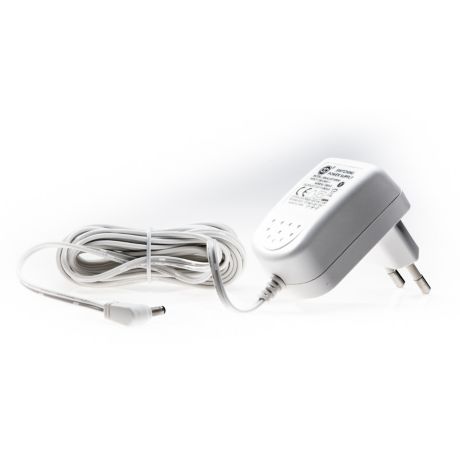 CP0196/01  Baby monitor CP0196 Power adapter for baby monitor