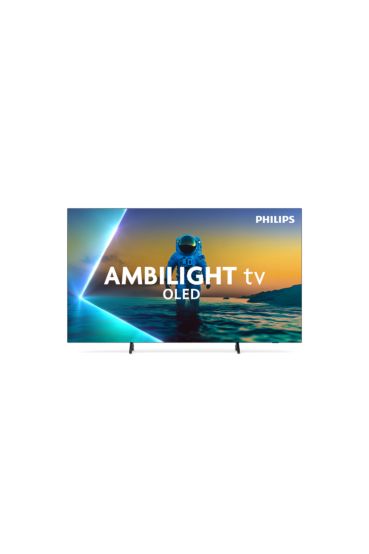 OLED