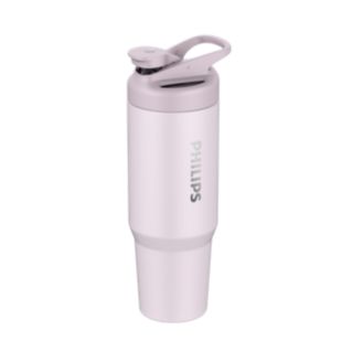 Philips 保温杯