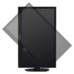 Productividad sostenible