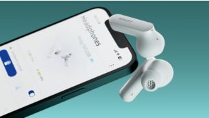 Bluetooth&reg; multipoint connectivity and easy pairing